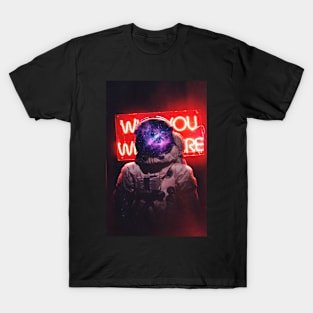 Wishfull Thinking T-Shirt